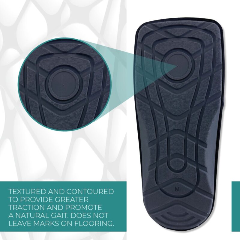 360 Exo Walker Boot Short Coretech - Image 4