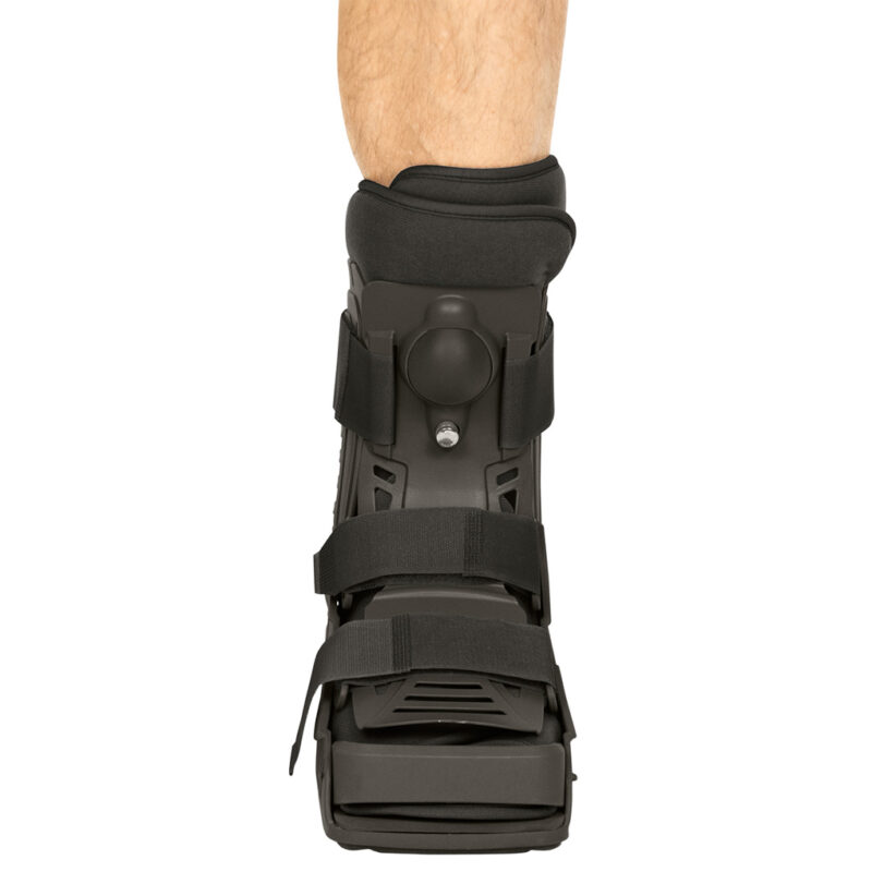 360 Exo Walker Boot Short Coretech With Imprinting - Image 3