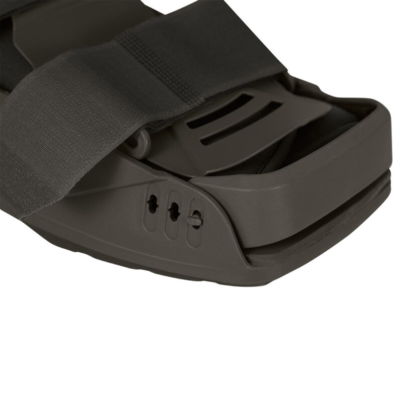 360 Exo Walker Boot Short Coretech With Imprinting - Image 7