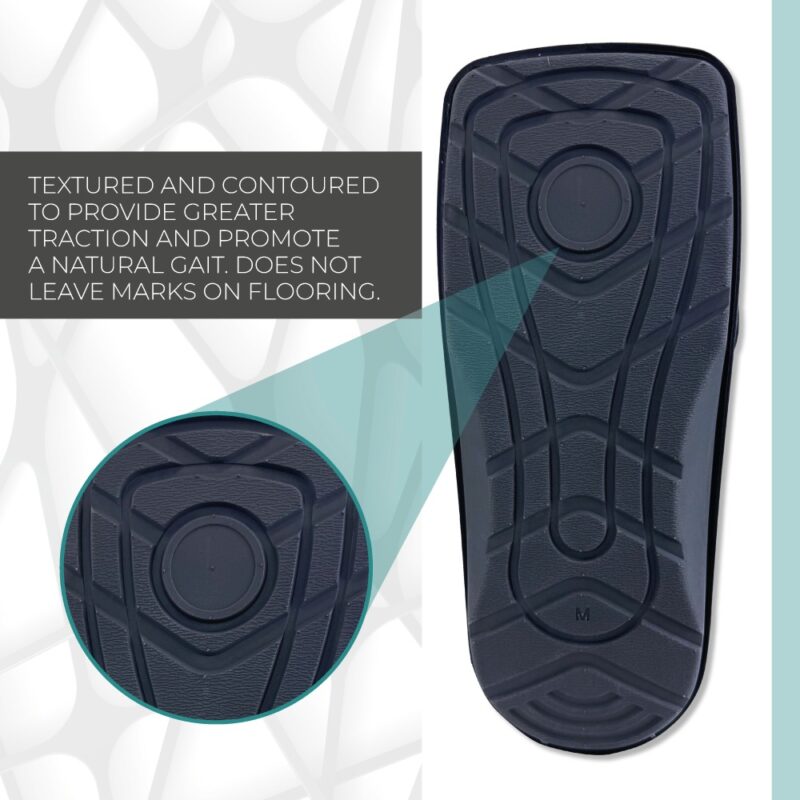 360 Exo Walker Boot Tall Coretech - Image 4