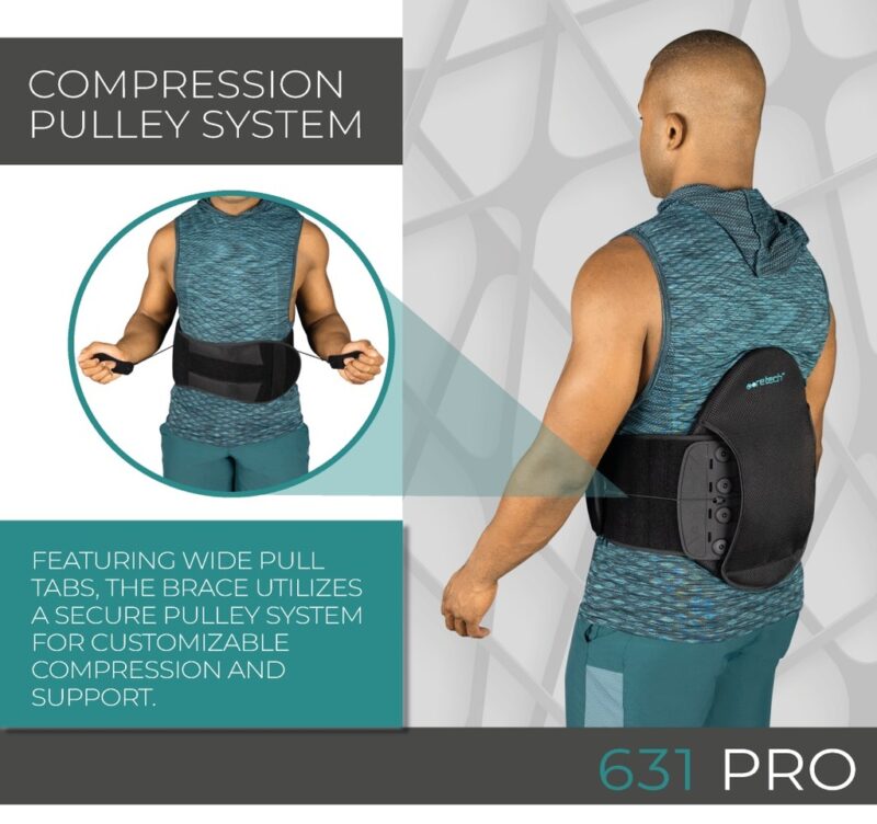 631 LSO Pro Coretech - Image 6