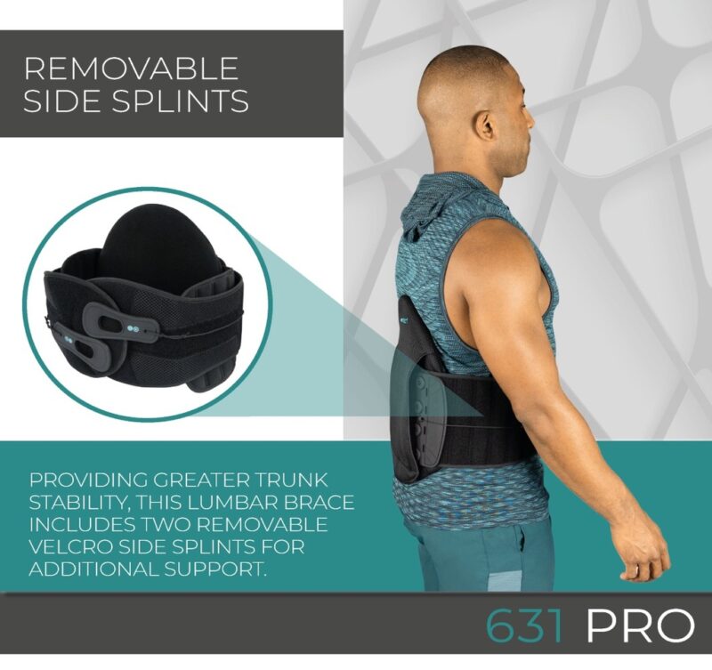 631 LSO Pro Coretech - Image 4