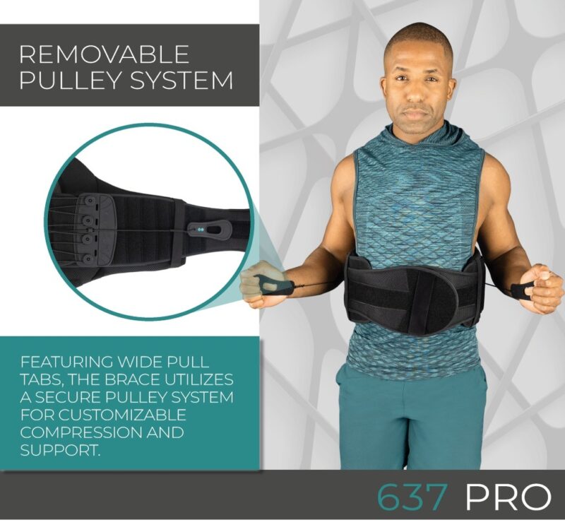 637 LSO Pro Coretech - Image 5