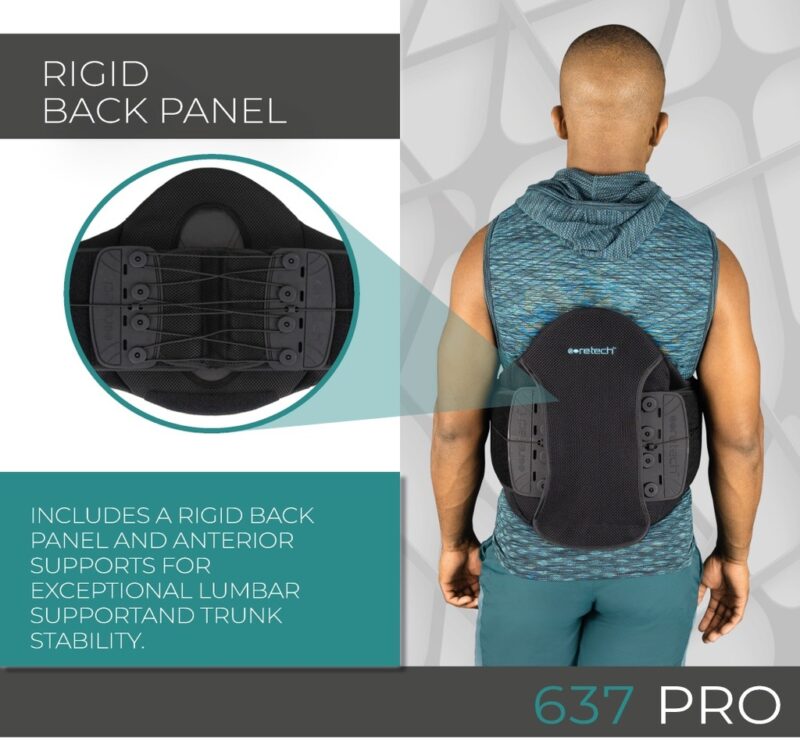 637 LSO Pro Coretech - Image 4