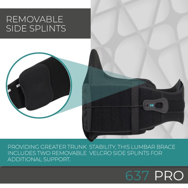 637 LSO Pro Coretech - Image 3