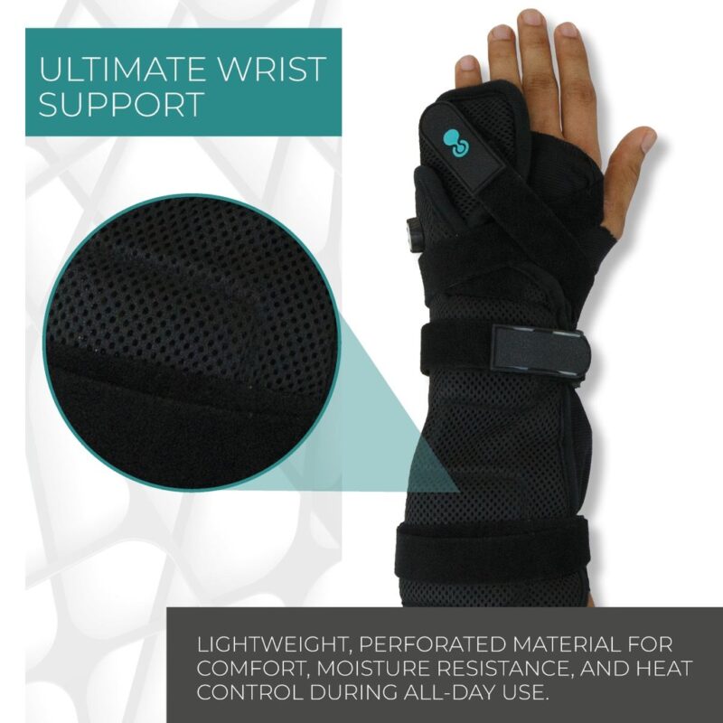 916 Wrist Brace Coretech - Image 5