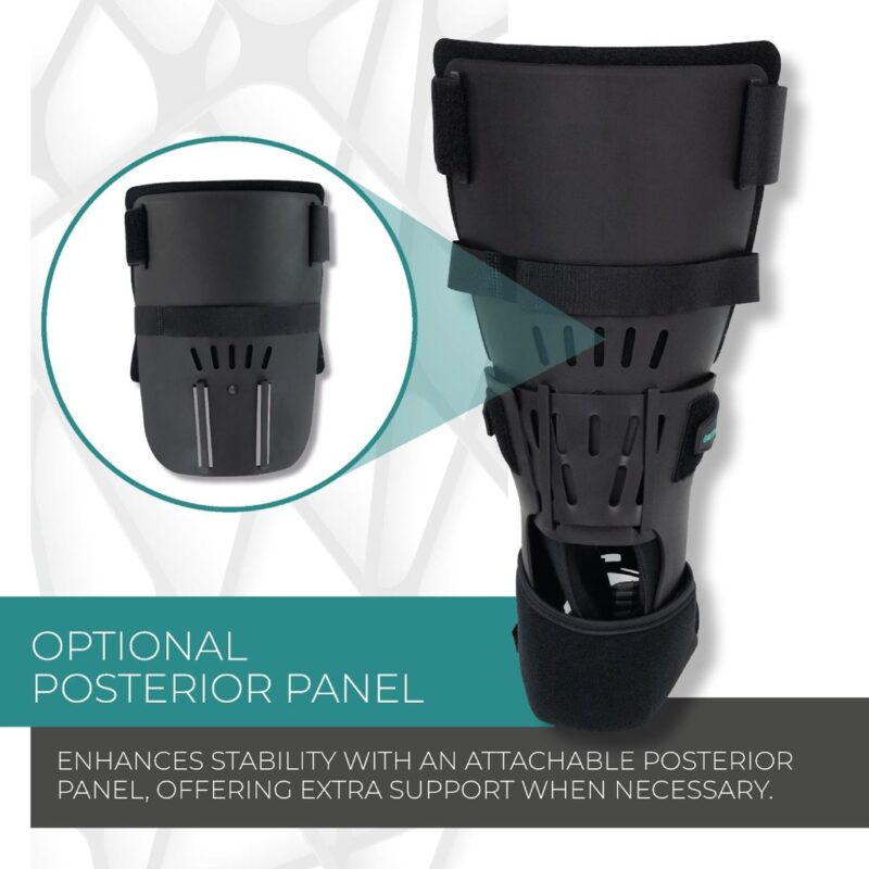 971 Ankle Brace Coretech - Image 4