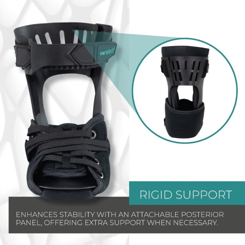 971 Ankle Brace Coretech - Image 3
