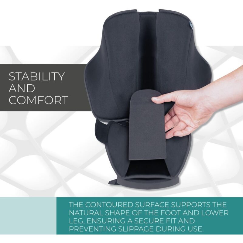 Achilles Wedge Coretech - Image 5