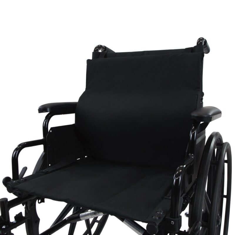 Wheelchair Backrest Cushion - Image 2