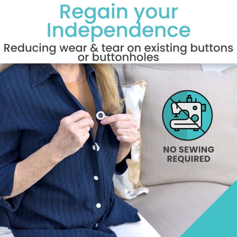 Button Helper - Image 7