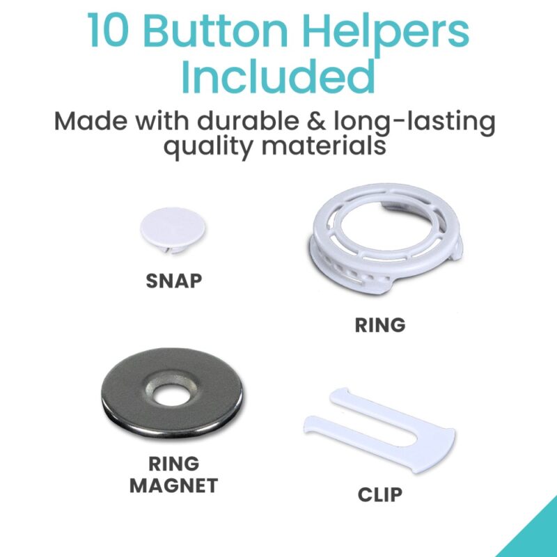 Button Helper - Image 5