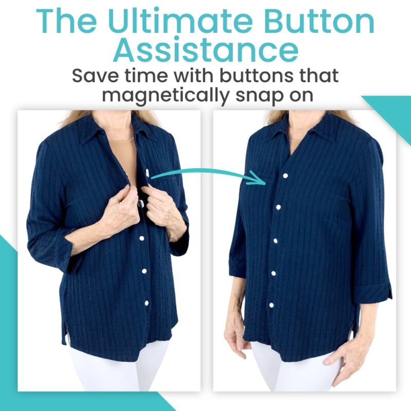 Button Helper - Image 8