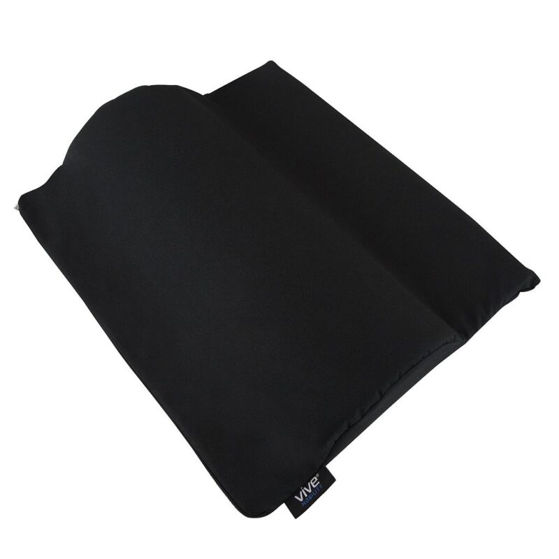 Wheelchair Backrest Cushion