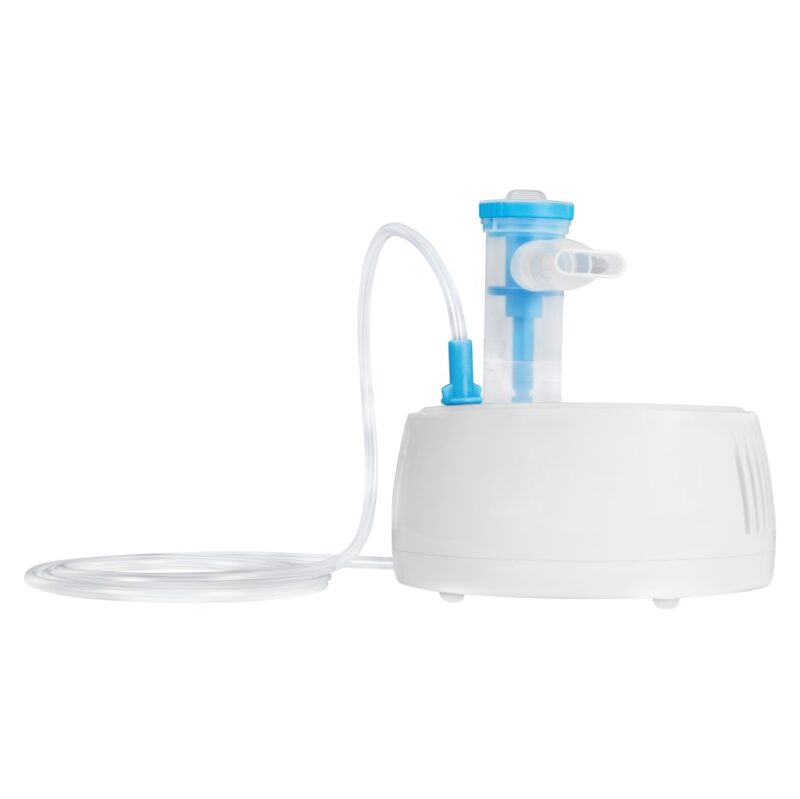 Compressor Nebulizer - Image 3