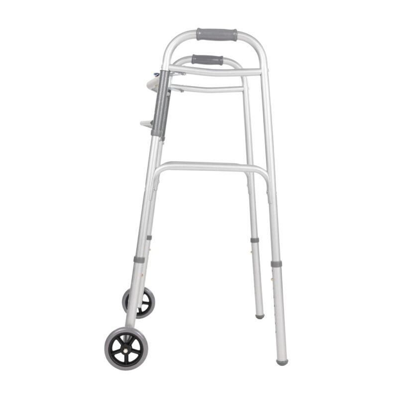 Core Walker - Image 3