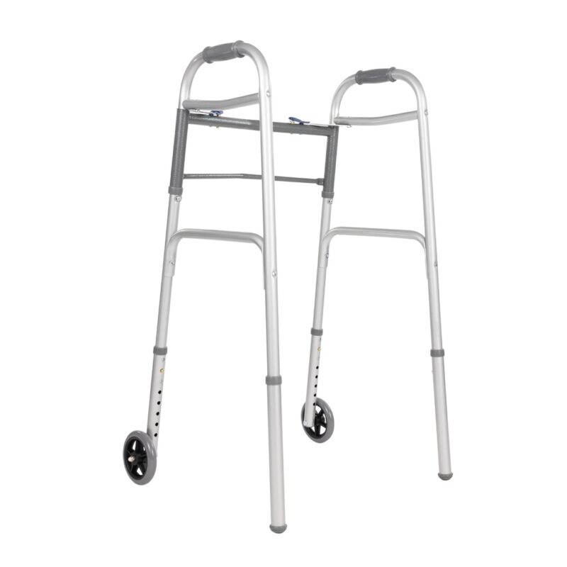 Core Walker - Image 2