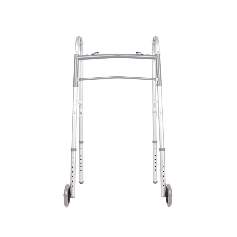 Core Walker - Image 4