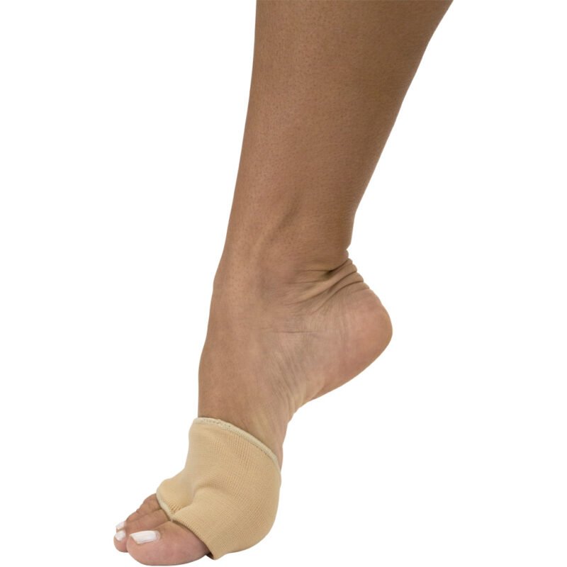 Gel Metatarsal Sleeves - Image 6
