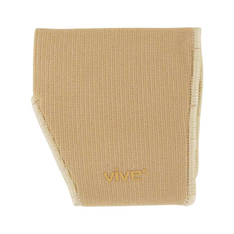 Gel Metatarsal Sleeves - Image 7