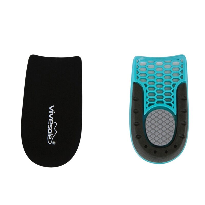 Heel Lift Inserts - Image 3