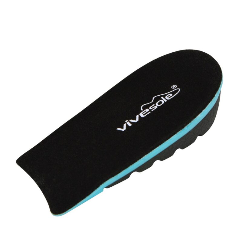 Heel Lift Inserts - Image 4