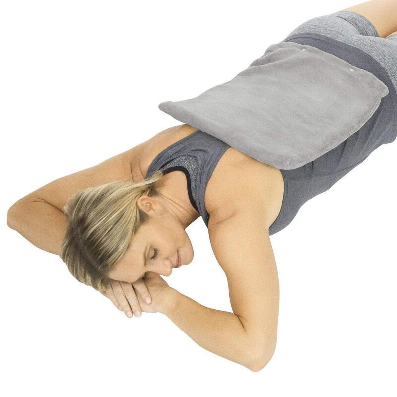 Heating Pad - Image 2