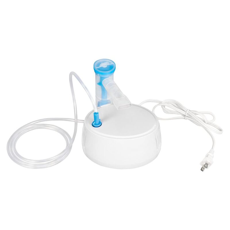Compressor Nebulizer - Image 4