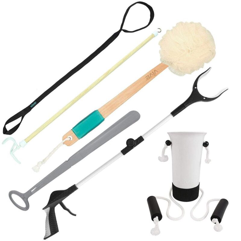 Hip and Knee Recovery Kit - Image 10