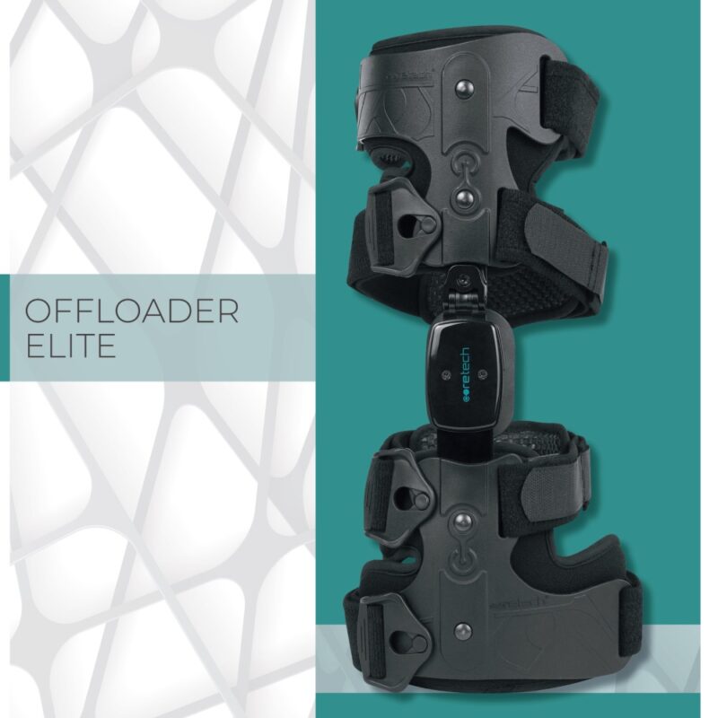 Offloader Elite Coretech