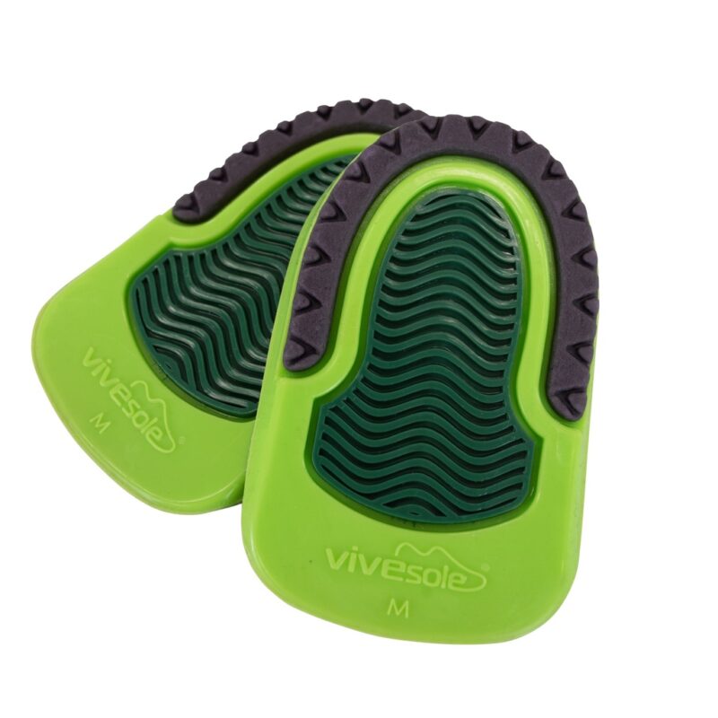 Shock Absorbing Heel Cup - Image 4