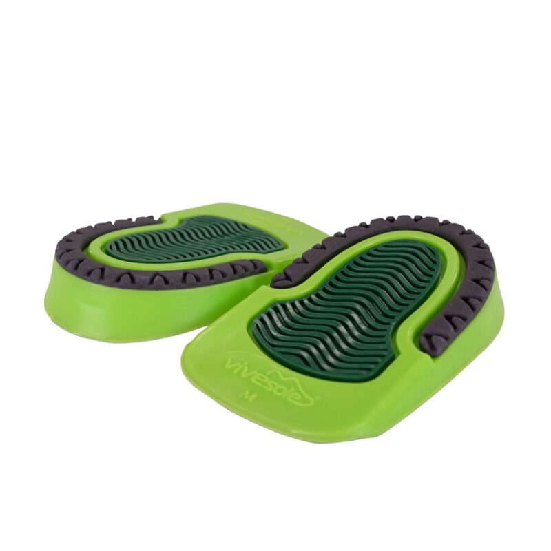 Shock Absorbing Heel Cup - Image 3
