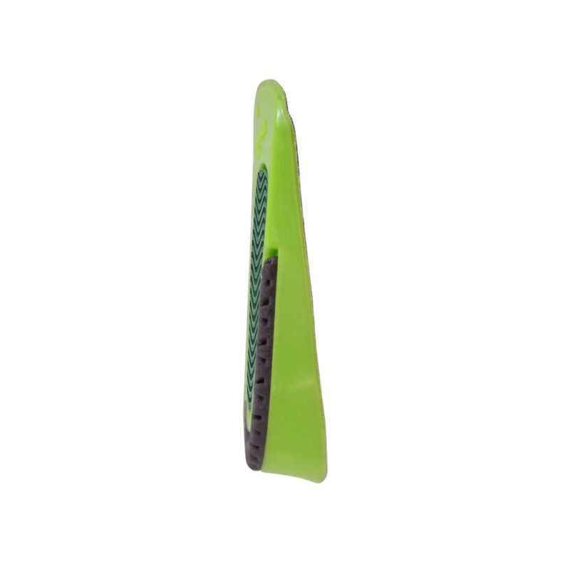 Shock Absorbing Heel Cup - Image 5