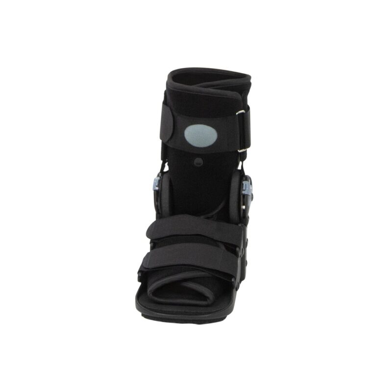 Short ROM Walker Boot Coretech - Image 5