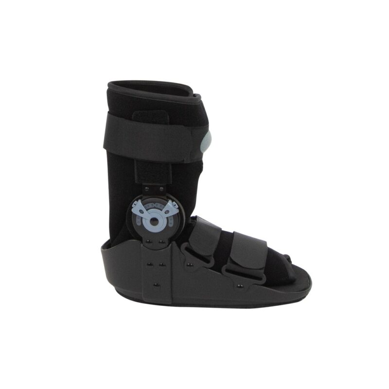 Short ROM Walker Boot Coretech - Image 3