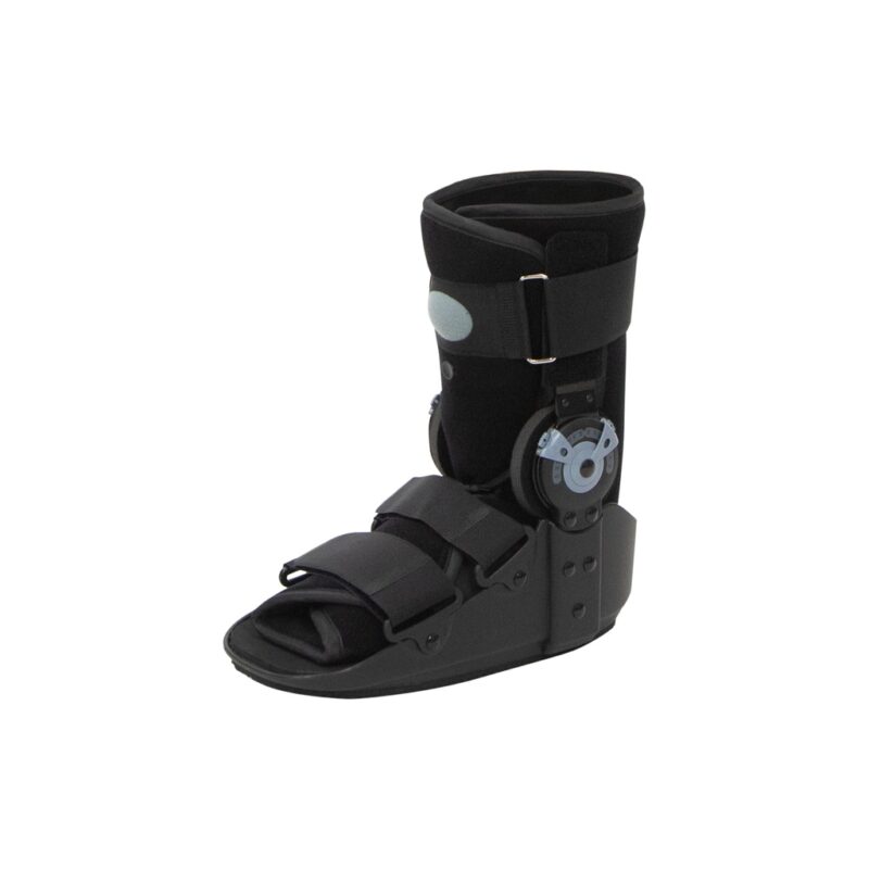 Short ROM Walker Boot Coretech - Image 6