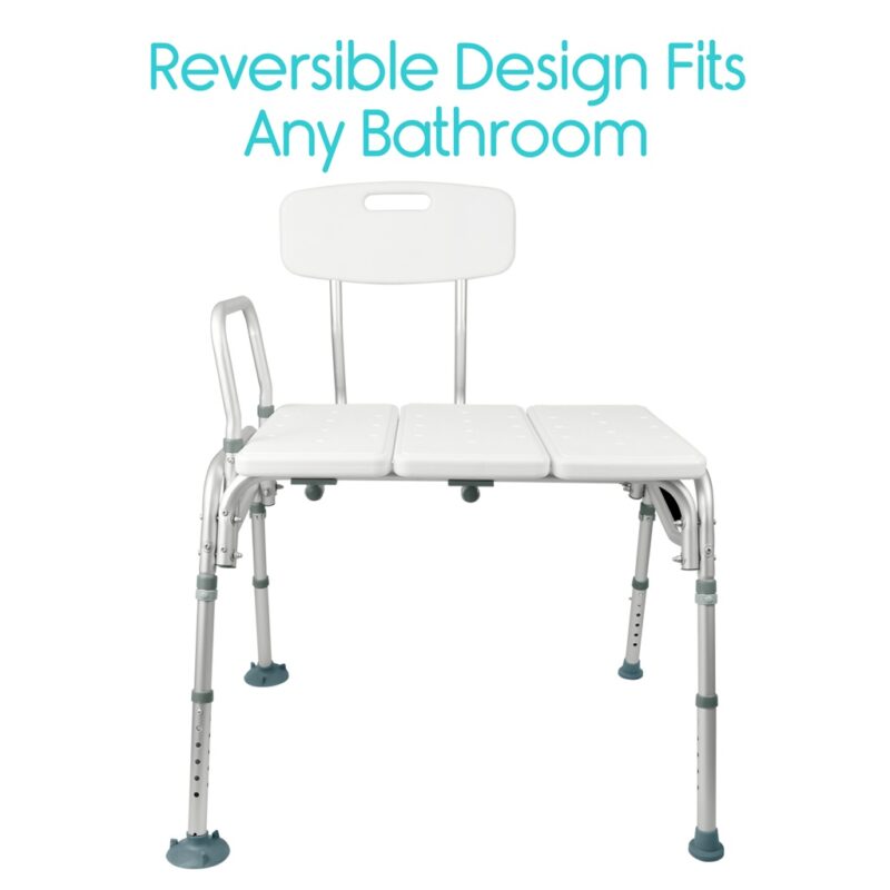 Transfer Bench (2 Pack) - Image 6