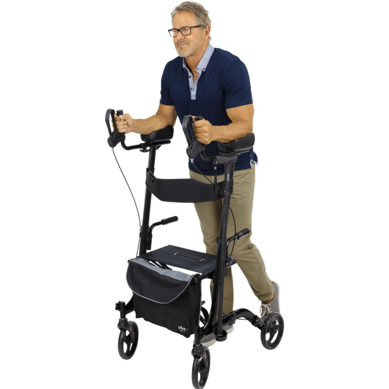Upright Walker (2 Pack) - Image 5