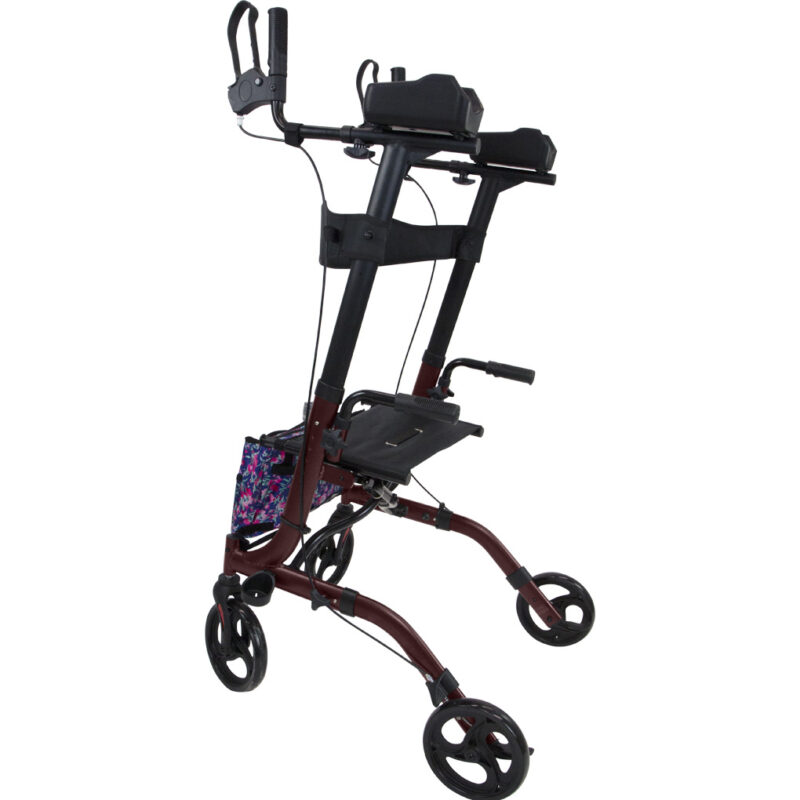 Upright Walker (2 Pack) - Image 6