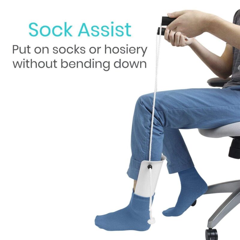 Hip and Knee Recovery Kit - Image 6