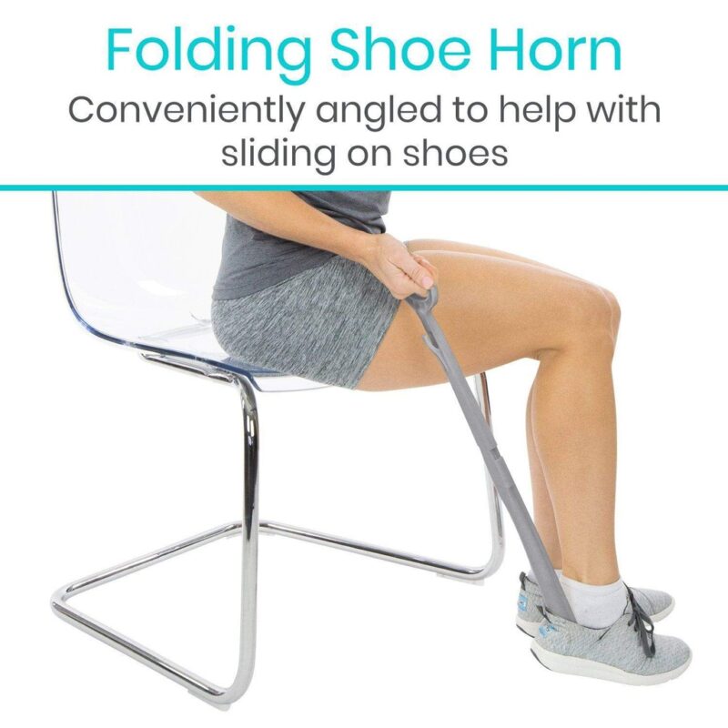 Hip and Knee Recovery Kit - Image 4