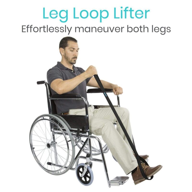 Hip and Knee Recovery Kit - Image 3