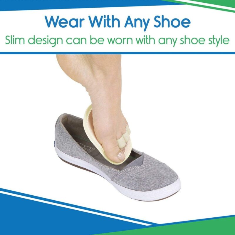 Triple Toe Splint - Image 4
