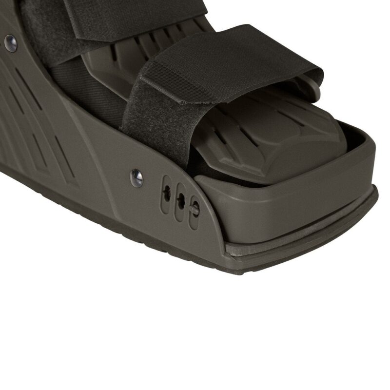 360 Exo Walker Boot Tall Coretech - Image 7