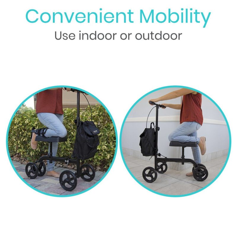 Knee Walker - Image 8