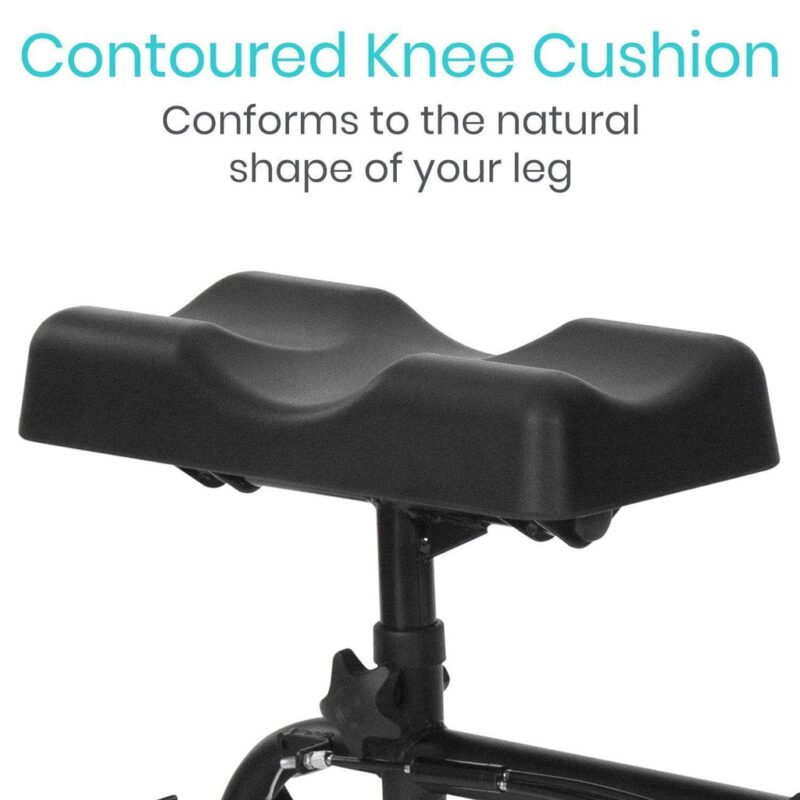 Knee Walker - Image 6