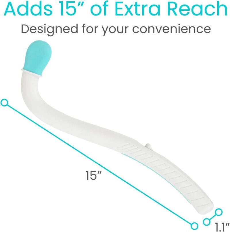 Wiping Aid - Image 7