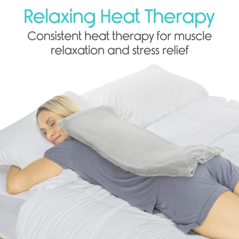 Heating Pad - Image 6