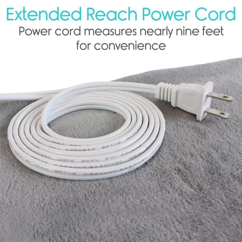 Heating Pad - Image 3