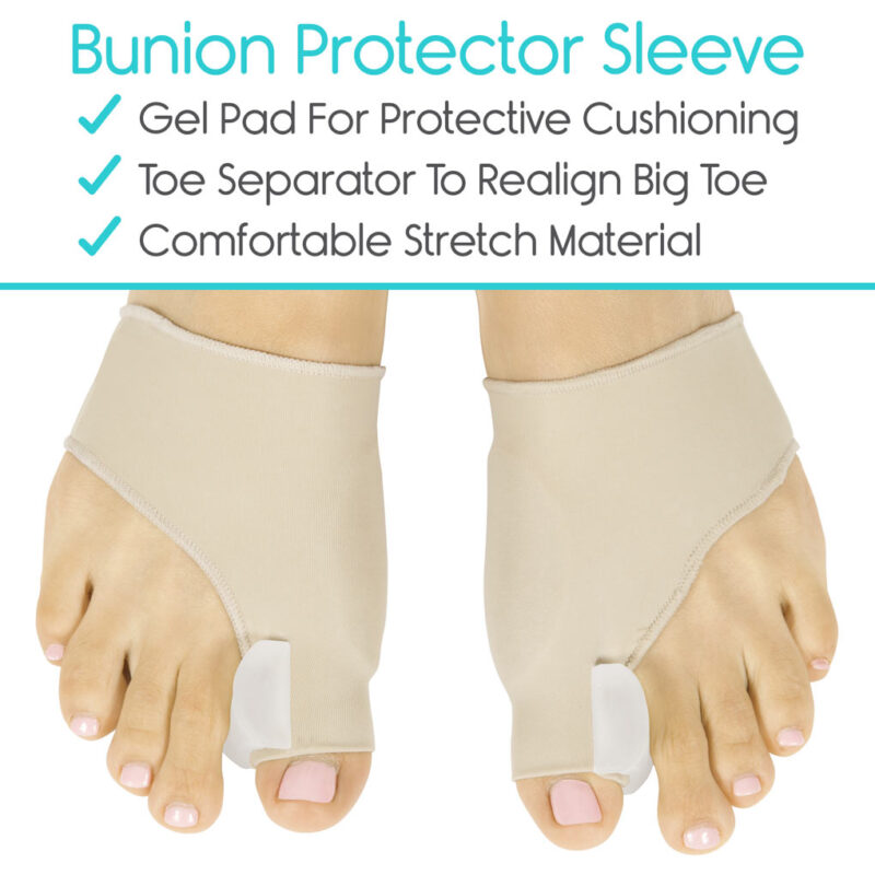 Bunion Bundle - Image 8